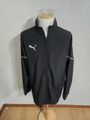 プーマ/メンズ/スポーツアウター/正規品/傷なし