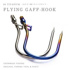 Item thumbnail for item a114f2a3-99c4-4616-932a-605a8abefba0