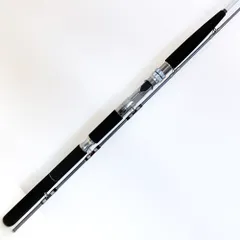 2026年最新】舳 シマノの人気アイテム - メルカリ