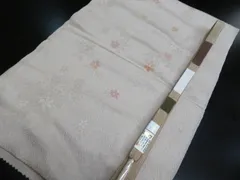 2503-116 和装小物 帯締め 帯揚げ セット 着物