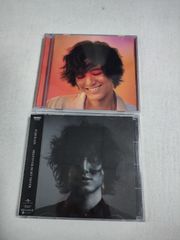 未開封品 藤井風 アナログレコード セット 即購入OK - メルカリ