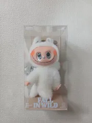 2026年最新】zimomo angelの人気アイテム - メルカリ