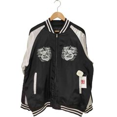 Item thumbnail for item fea82a63-5d53-48e0-aabf-636c180e45d2