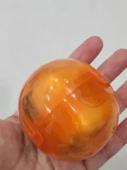 未開封 ポーリーポケット ガチャ 2