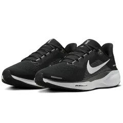 2026年最新】nike ペガサス40 27.5の人気アイテム - メルカリ