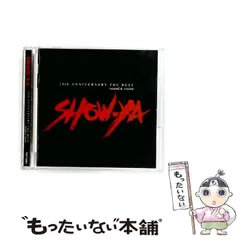 2026年最新】Show-yAの人気アイテム - メルカリ
