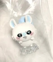 モモンガフロッキー フィギュア 出品 (ちいかわ ハチワレ ぬいぐるみ