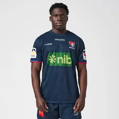 2026年最新】nrl ラグビーの人気アイテム - メルカリ