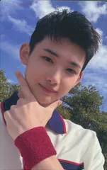 &TEAM 通常盤 JO First Howling:WE