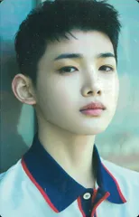 &TEAM 2023 POPUP JO First Howling:WE