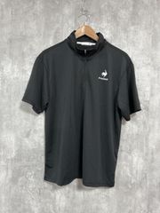 Item thumbnail for item 3d61bdcf-5ac0-4223-97da-58f77bb31d53