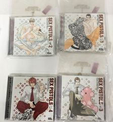 中村明日美子 100 POSTCARDS 中古]_中村明日美子先生 20周年 100ポストカード 未開封 - メルカリ