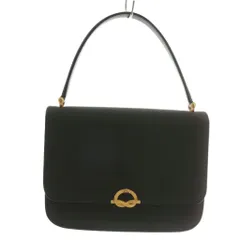 2026年最新】コンテス バッグ ホースヘアーの人気アイテム - メルカリ