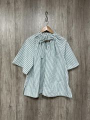 Item thumbnail for item f751d604-5097-4083-a702-7be57503c19d