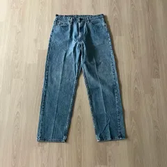 36X32 90s ヴィンテージ リーバイス 565