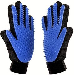 Item thumbnail for item 4d9115e2-e33d-40ec-b07f-55c55acd3a1c