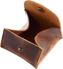 Item thumbnail for item 080f14c8-0355-4dea-b41a-0957b2ef9719