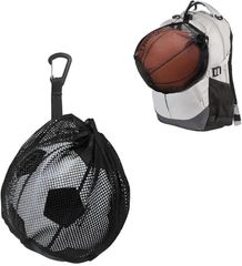 Item thumbnail for item 8c34745d-6979-4a84-9bf1-49aaf31a70a0