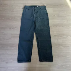 33X34 90s ヴィンテージ リーバイス 565 コーデュロイ