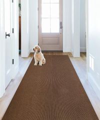 Item thumbnail for item 17d501dc-7420-4e41-b254-fb4e63c7965e