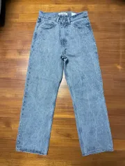 2026年最新】our legacy デニム 29の人気アイテム - メルカリ