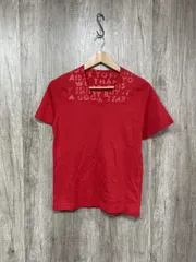 2026年最新】マルジェラ エイズtの人気アイテム - メルカリ