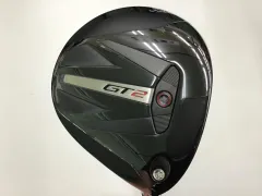 2026年最新】ツアーAD vf タイトリストの人気アイテム - メルカリ