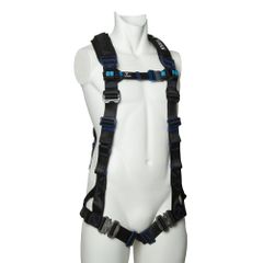 Item thumbnail for item 9460460e-328a-410b-91e3-774c032c2ae8