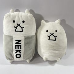 냥코대전쟁