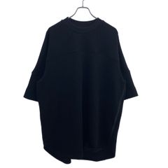 新品未使用semoh サマーニットsize1新品価格¥27500円 - メルカリ
