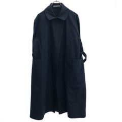 美品】THE ROW ザロウ スリット ベスト 新作 現行 XS ブラック - メルカリ