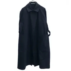 2026年最新】tenne handcrafted modern コートの人気アイテム - メルカリ