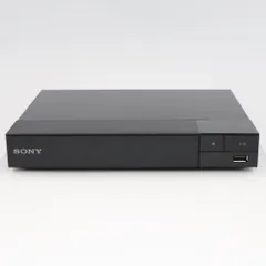 2026年最新】sony ブルーレイレコーダー ジャンクの人気アイテム