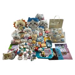 △ ぬいぐるみ ピンクのおさるさん MONTA ビッグサイズ 昭和レトロ