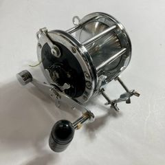 ☆ 代官山 クロシェット ナタリーヌ・トロアボス キャリーバッグ トン