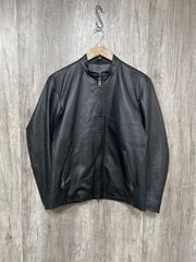 Item thumbnail for item e0acf716-6581-4d16-932e-1ddcfe860799