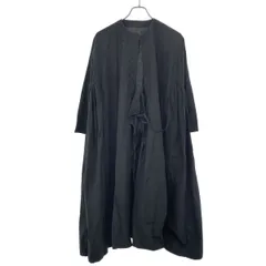 2026年最新】アーツ&サイエンス arts&science ワンピースの人気