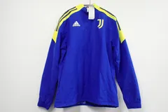 2026年最新】ユベントス ジャージの人気アイテム - メルカリ