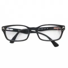 レイバン RAY BAN 眼鏡 メガネ 度入り フルリム スクエア セルフレーム 52□19 135 黒 ブラック RB5017A /GV ■GY17