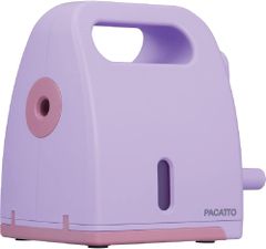 Item thumbnail for item c5859fde-e37a-4e98-8bd4-9e05104c86e6