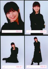 櫻坂46 11th Single BACKS LIVE!! 遠藤理子 モードコーデ コンプ