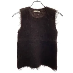 2026年最新】セリーヌフィービーの人気アイテム - メルカリ