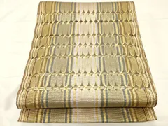 2026年最新】伊豆蔵明彦の人気アイテム - メルカリ