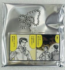 KeyMusicParty Charlotte 友利奈緒 缶バッジ シャーロット key 友利奈緒 缶バッジ KeyMusicParty Charlotte 友利奈緒 缶バッジ