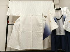 Item thumbnail for item cc3f7729-8ab9-41c2-8b4a-9d9bb3c4a256