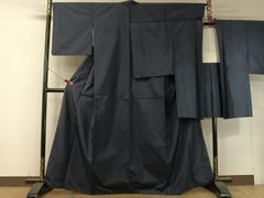 Item thumbnail for item defe2d68-cc02-4e9c-acdd-8ee9cd1e3780