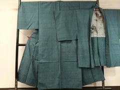 Item thumbnail for item 7dca8a60-23d8-42b2-94db-096edf9b059a