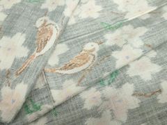 Item thumbnail for item a90282d7-7e8c-494c-abe1-27d2bad38064