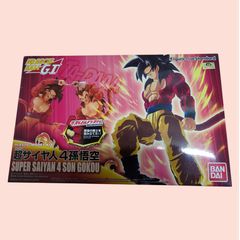 貴重】ゲッターロボ・サーガ 全巻 3冊セット 永井豪 石川賢 - メルカリ