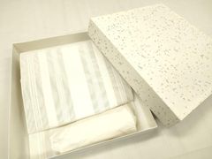 Item thumbnail for item 97ddf0ec-b58c-4e16-8223-03f1da53e959